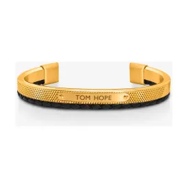 tom-hope-tm0282-팔찌