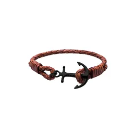 tom-hope-tm0256-팔찌