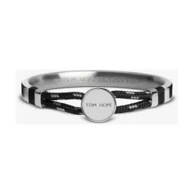 tom-hope-tm0355-팔찌