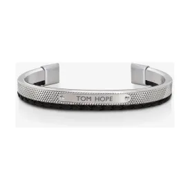 tom-hope-polsera-tm0277