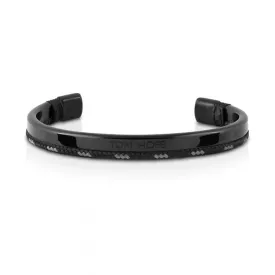 tom-hope-bracelet-tm0420