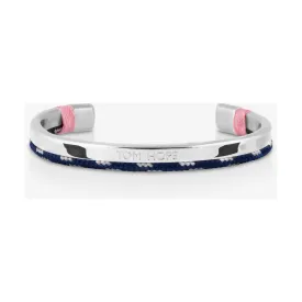 tom-hope-bracelet-tm0433
