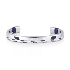 tom-hope-pulseira-tm0435