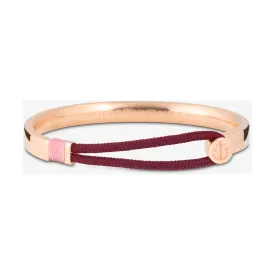 tom-hope-bracelet-tm0462