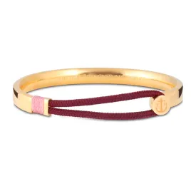 tom-hope-bracelet-tm0465
