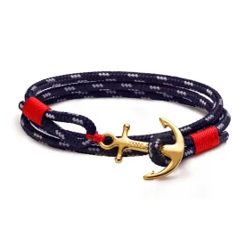 tom-hope-tm0410-armband