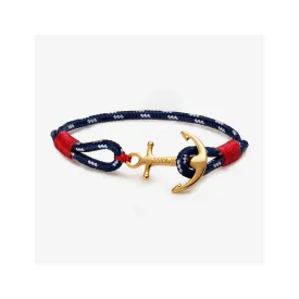 tom-hope-pulseira-tm0400