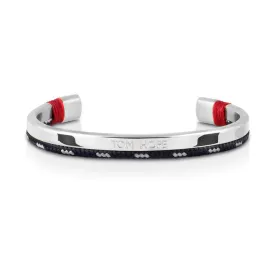 tom-hope-tm0430-armband