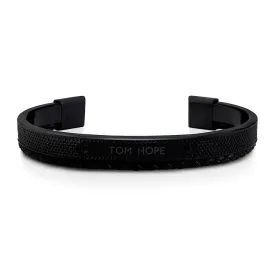 tom-hope-tm0573-bracelet