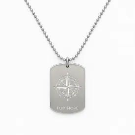 tom-hope-collaret-tm0652