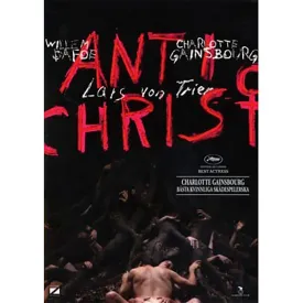dvd-dvd-antichrist