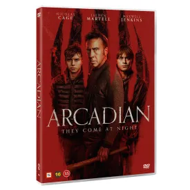 dvd-dvd-arcadian