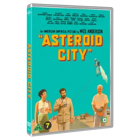 dvd-asteroid-city-dvd
