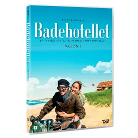 dvd-dvd-badehotellet-2