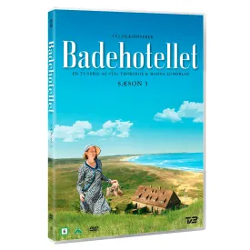 dvd-badehotellet-3-dvd
