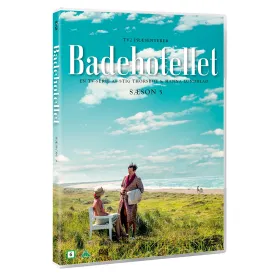 dvd-badehotellet-5-dvd