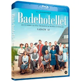 dvd-badehotellet-s-son-10-dvd