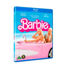dvd-barbie-dvd