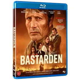 dvd-dvd-bastarden