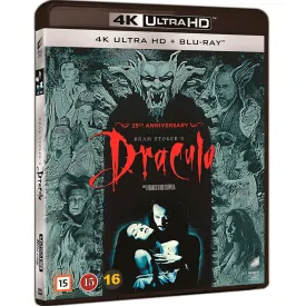 dvd-ben-strokers-dracula-dvd