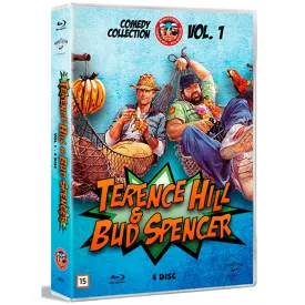dvd-bud---terence-comedy-collection-1-blu-ray