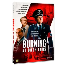 dvd-dvd-burning-at-both-ends