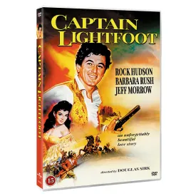 dvd-dvd-captain-lightfoot