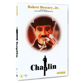 dvd-dvd-chaplin