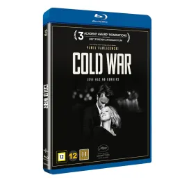 dvd-cold-war-dvd