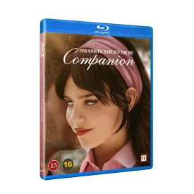dvd-companion-dvd