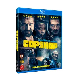dvd-dvd-copshop