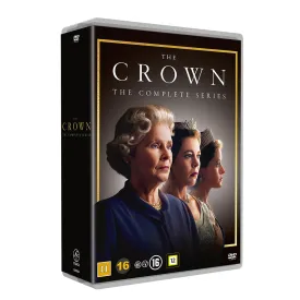 dvd-crownthe-complete-box-dvd