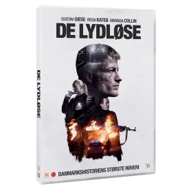 dvd-dvd-de-lydlose