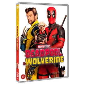 dvd-deadpool---wolverine-dvd
