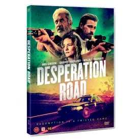dvd-desperation-road-dvd