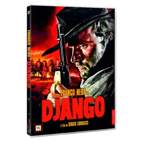 dvd-django-dvd