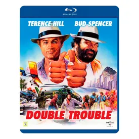 dvd-dvd-double-trouble