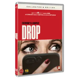 dvd-drop-dvd