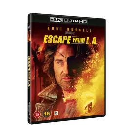 dvd-dvd-escape-from-la