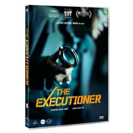 dvd-executiioner-dvd