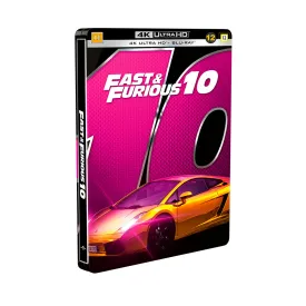 dvd-dvd-fast---furious-x