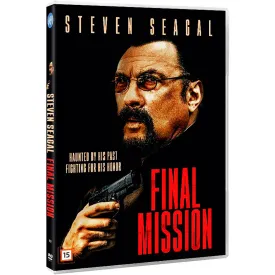 dvd-dvd-final-mission