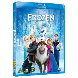 dvd-blu-ray-frozen