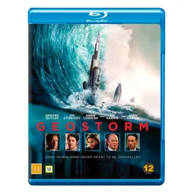 dvd-geostorm-blu-ray