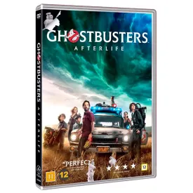 dvd-dvd-ghostbusters:-afterlife