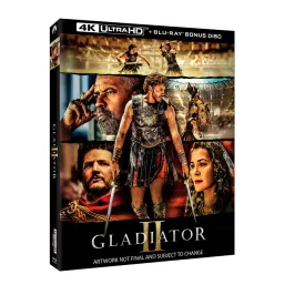 dvd-dvd-gladiator-ii