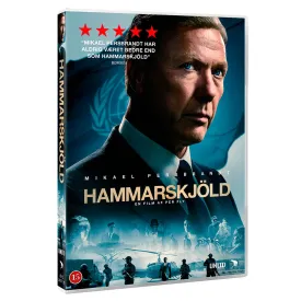 dvd-hammarskjold-dvd