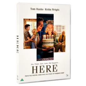 dvd-here-dvd