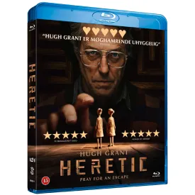 dvd-dvd-heretic