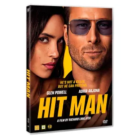 dvd-hit-man-dvd